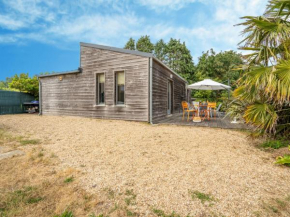 Chalet Les Hortensias by Interhome